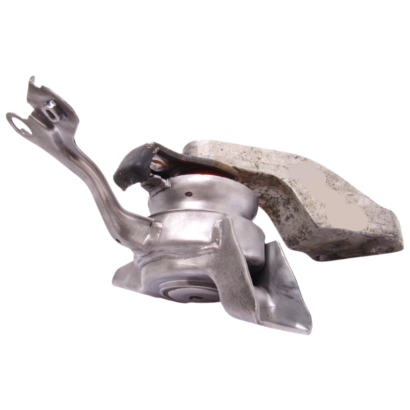 Поліуретанова подушка двигуна права Hyundai Coupe 2002-2009