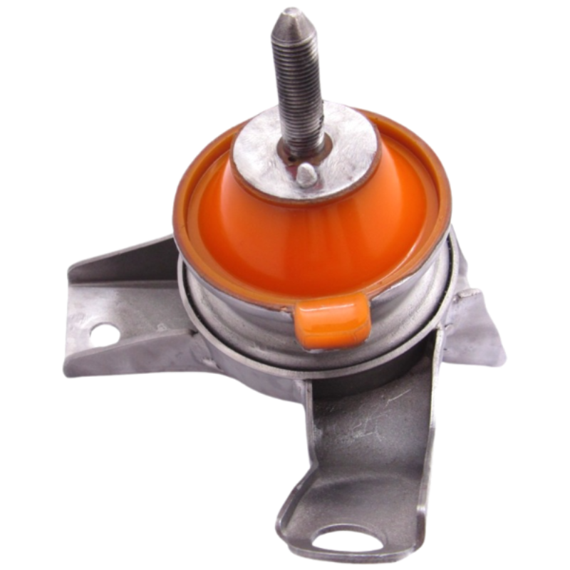 Polyurethane engine mount right Hyundai Coupe 2002-2009 2.0L RECONSTRUCTION OF YOUR