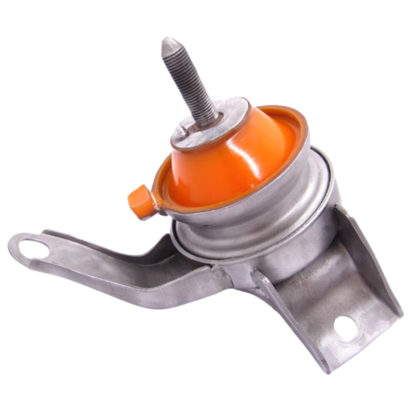 Polyurethane engine mount right Hyundai Coupe 2002-2009 2.0L RECONSTRUCTION OF YOUR