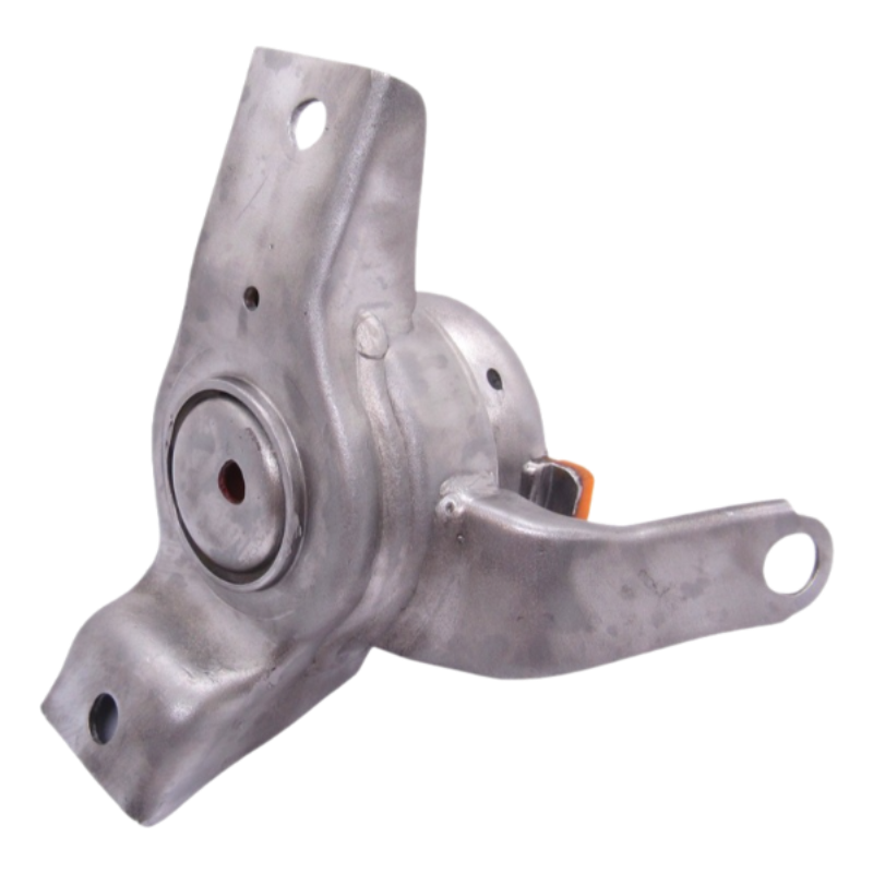 Polyurethane engine mount right Hyundai Coupe 2002-2009 2.0L RECONSTRUCTION OF YOUR