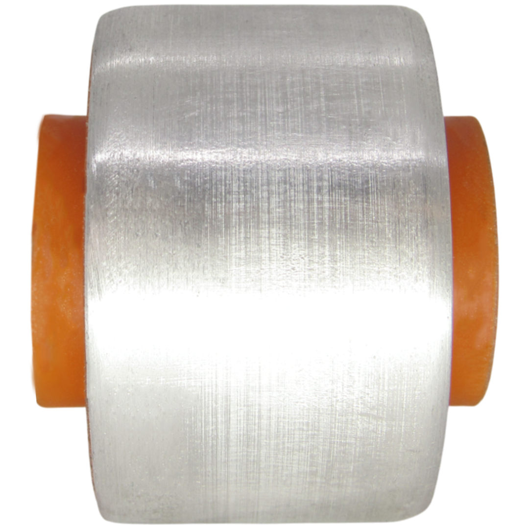 Поліуретановий сайлентблок заднього поздовжнього довгого важеля Alfa Romeo Alfasud 1971-1989