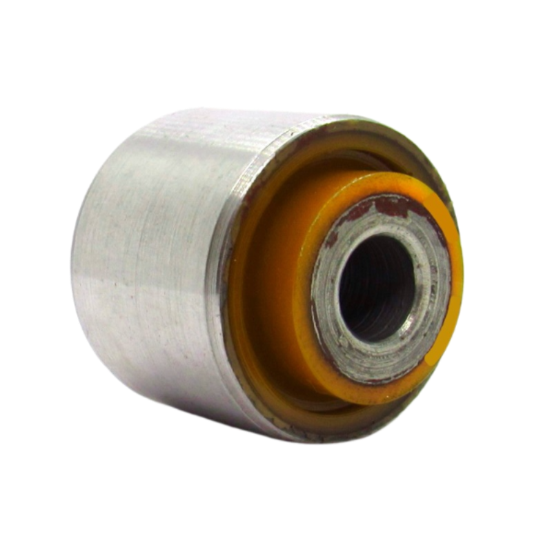 Поліуретановий сайлентблок задньої реактивної тяги зовнішній Smart Fortwo 2004-2007