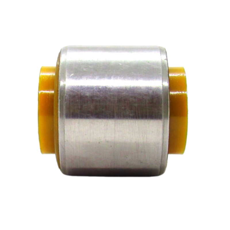 Поліуретановий сайлентблок задньої реактивної тяги зовнішній Smart Fortwo 2004-2007