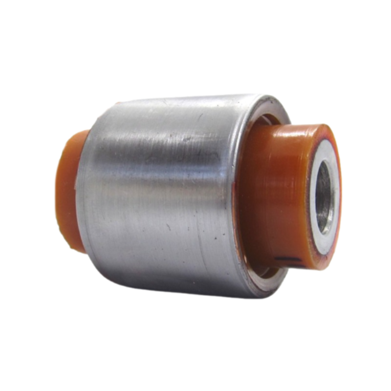 Поліуретановий сайлентблок задньої цапфи верхній Nissan Elgrand 2002-2010