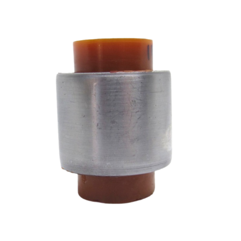 Поліуретановий сайлентблок задньої цапфи верхній Nissan Elgrand 2002-2010