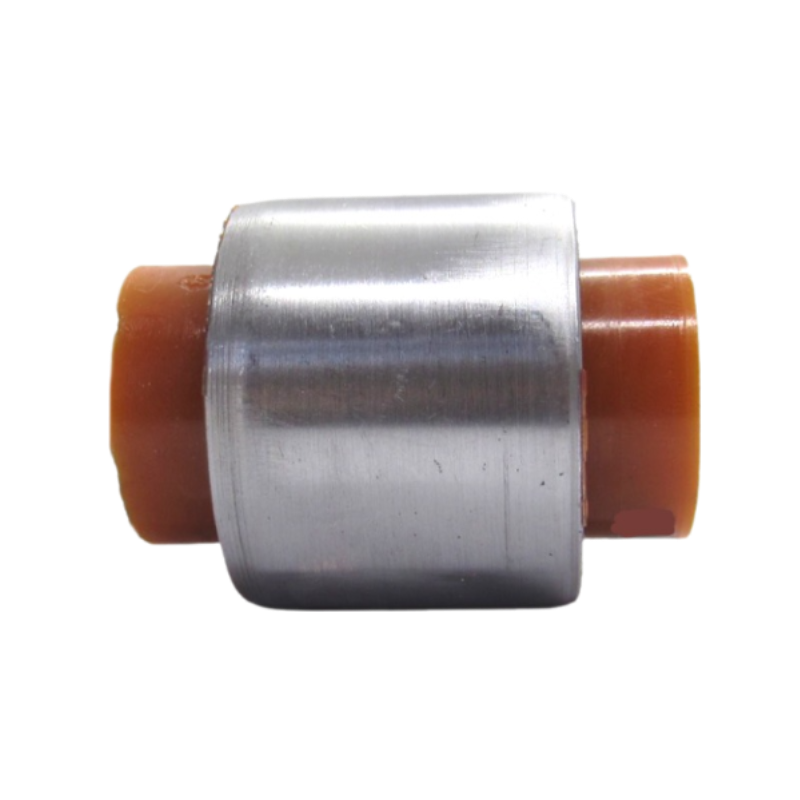 Поліуретановий сайлентблок задньої цапфи верхній Nissan Elgrand 2002-2010