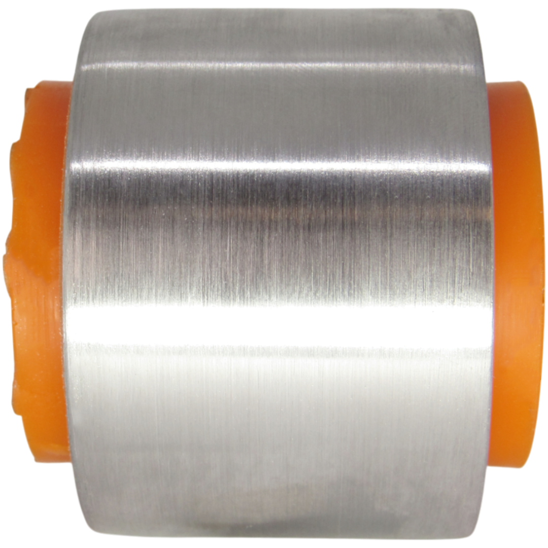 Поліуретановий cайлентблок заднього поздовжнього важеля передній Nissan Gt-R 2007-