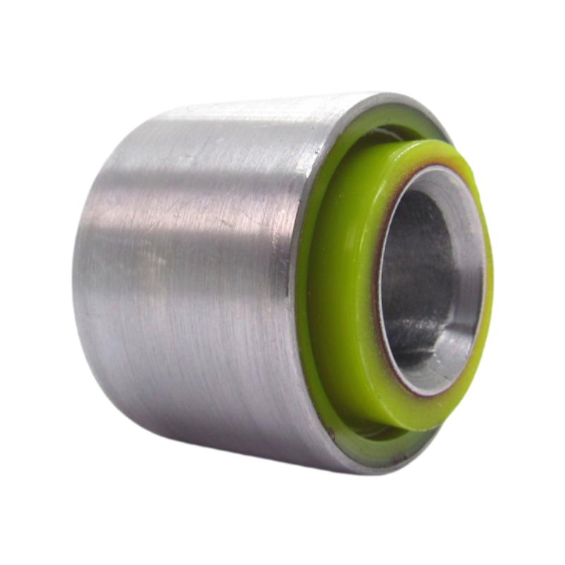 Поліуретановий cайлентблок заднього поздовжнього важеля передній Nissan Gt-R 2007- HARDNESS