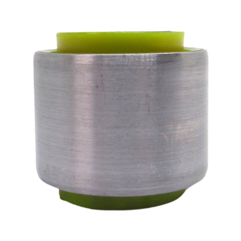 Поліуретановий cайлентблок заднього поздовжнього важеля передній Nissan Gt-R 2007- HARDNESS