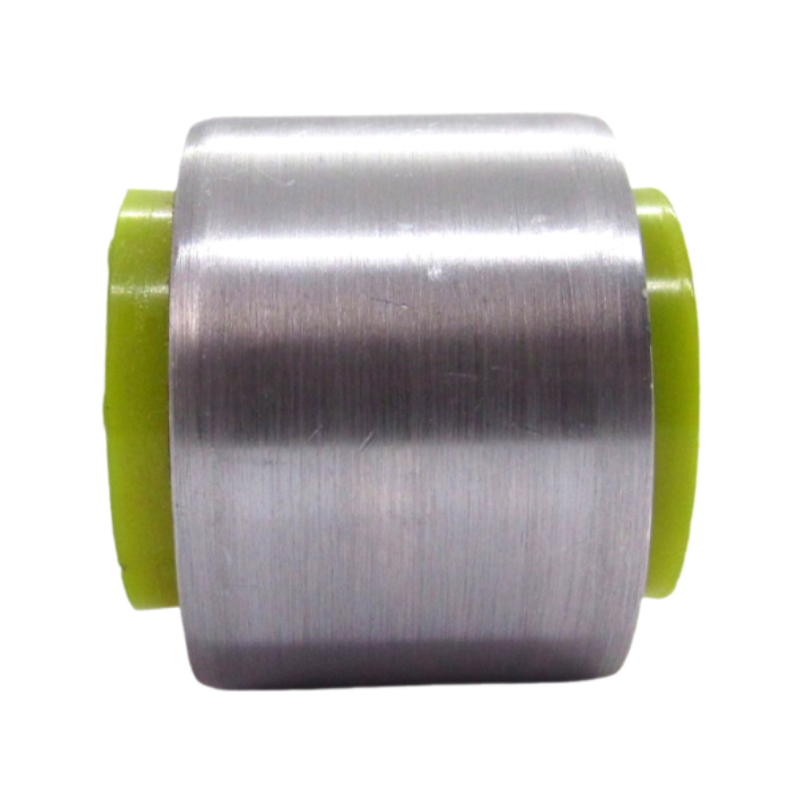 Поліуретановий cайлентблок заднього поздовжнього важеля передній Nissan Gt-R 2007- HARDNESS