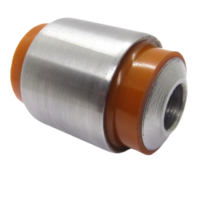 Polyurethane bushing rear shock absorber Mercedes-Benz 167 2018-