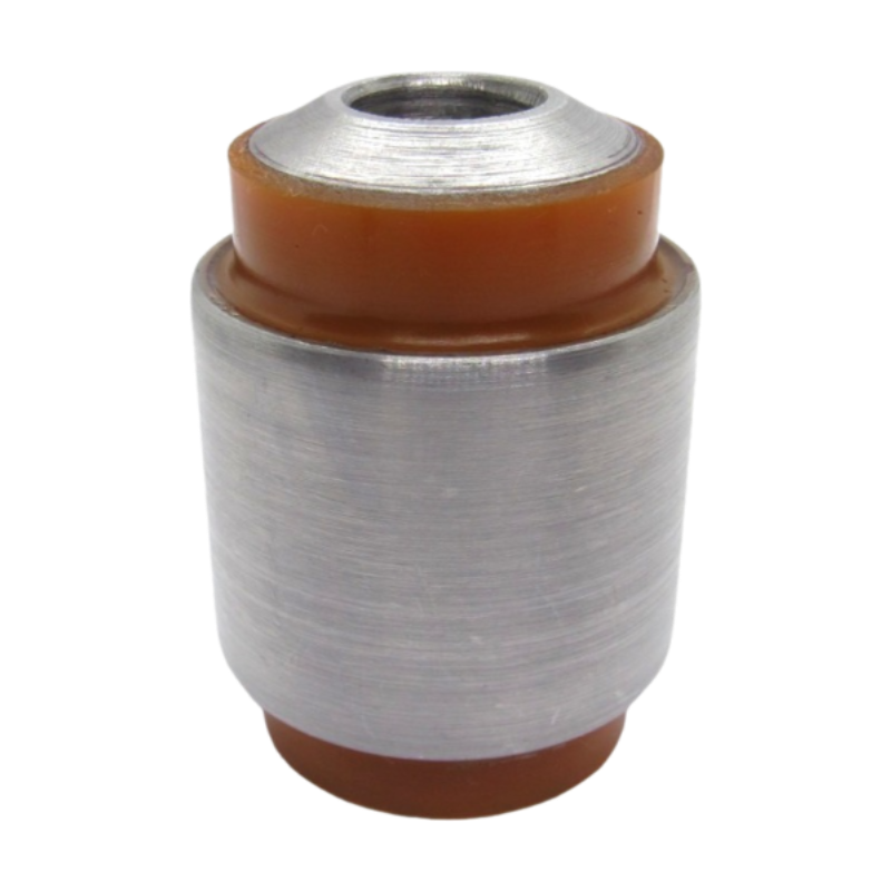 Polyurethane bushing rear shock absorber Mercedes-Benz 167 2018-