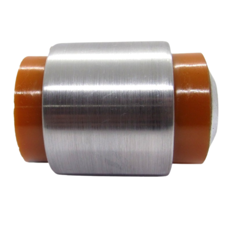 Polyurethane bushing rear shock absorber Mercedes-Benz 167 2018-