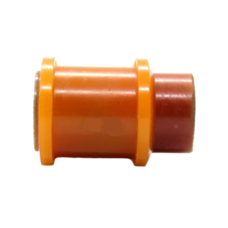 Поліуретанова подушка двигуна Renault 19 1988-1995 МАЛИЙ САЙЛЕНТБЛОК