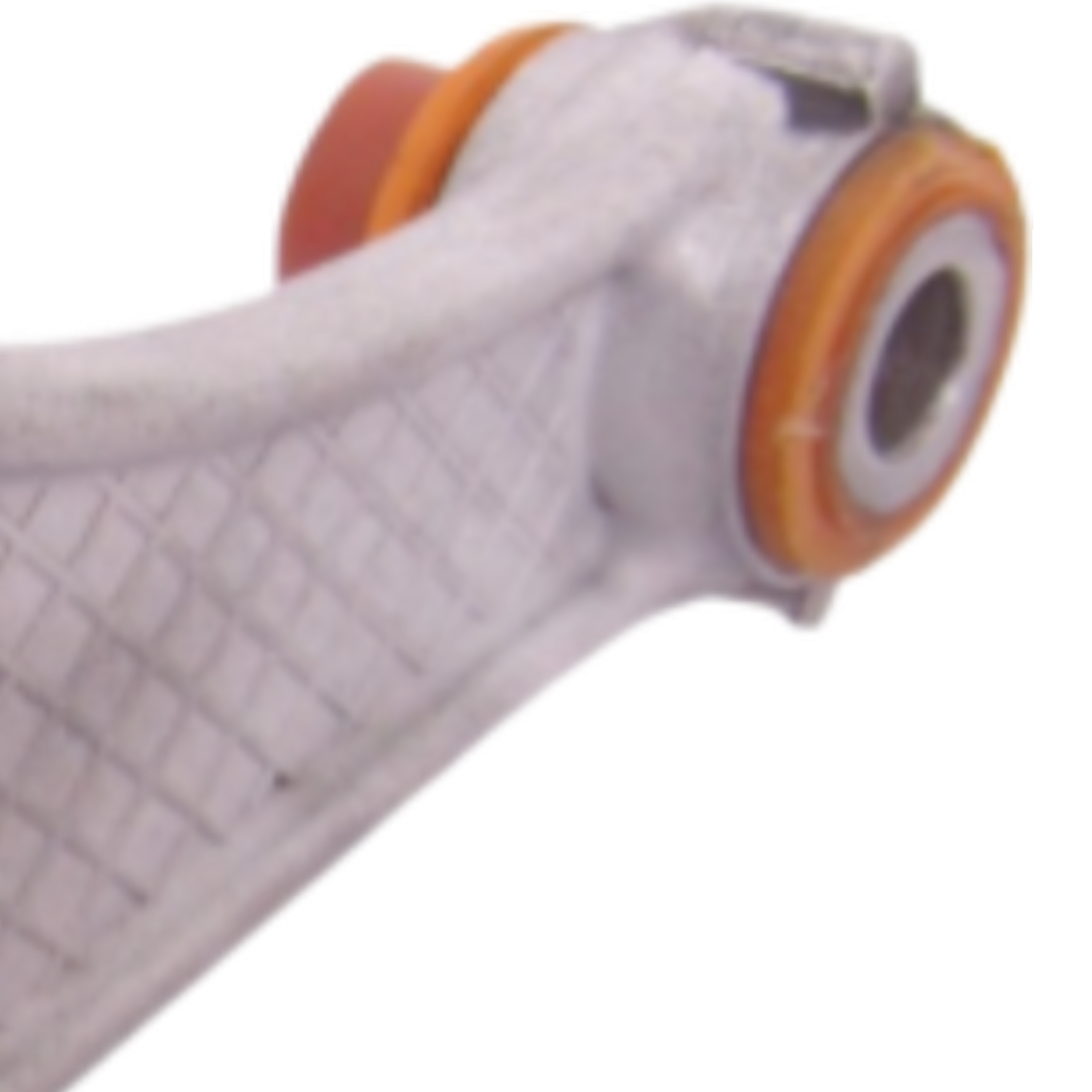 Поліуретанова подушка двигуна Renault Rapid 1985-2001 Послуга ПО ЗАМІНІ маленького САЙЛЕНТБЛОКА