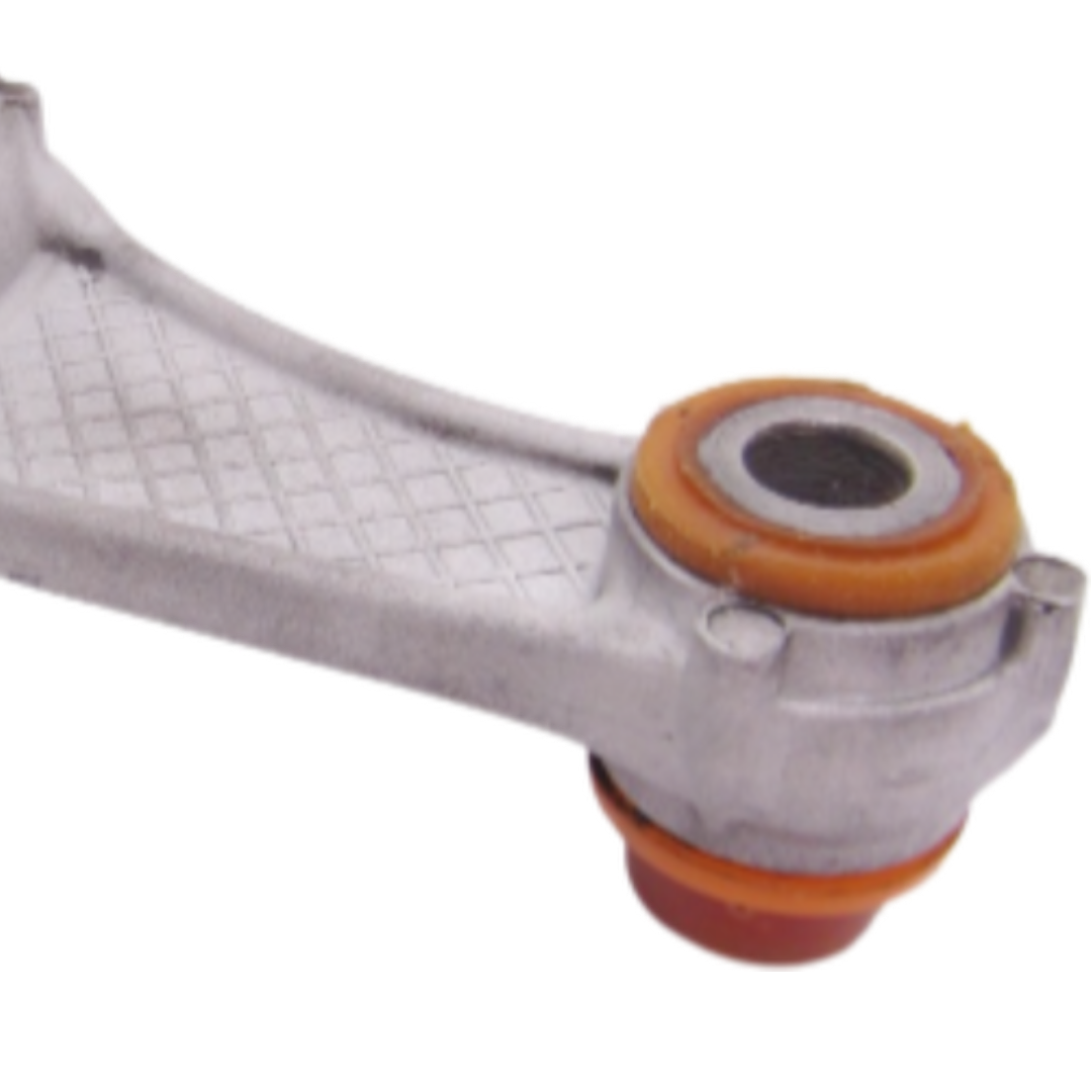 Поліуретанова подушка двигуна Renault Rapid 1985-2001 Послуга ПО ЗАМІНІ маленького САЙЛЕНТБЛОКА