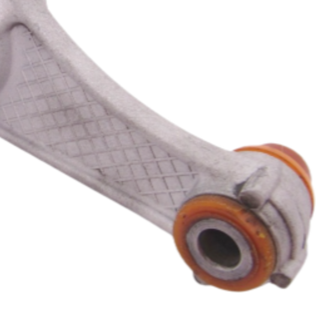 Поліуретанова подушка двигуна Renault Rapid 1985-2001 Послуга ПО ЗАМІНІ маленького САЙЛЕНТБЛОКА