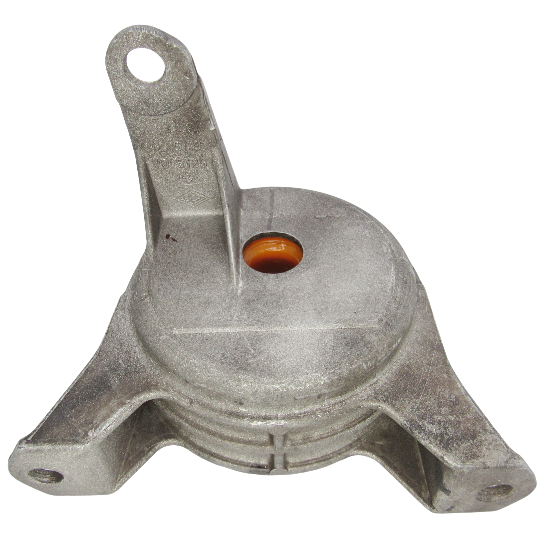 Поліуретанова подушка двигуна права Opel Astra 1998-2004 2.0L