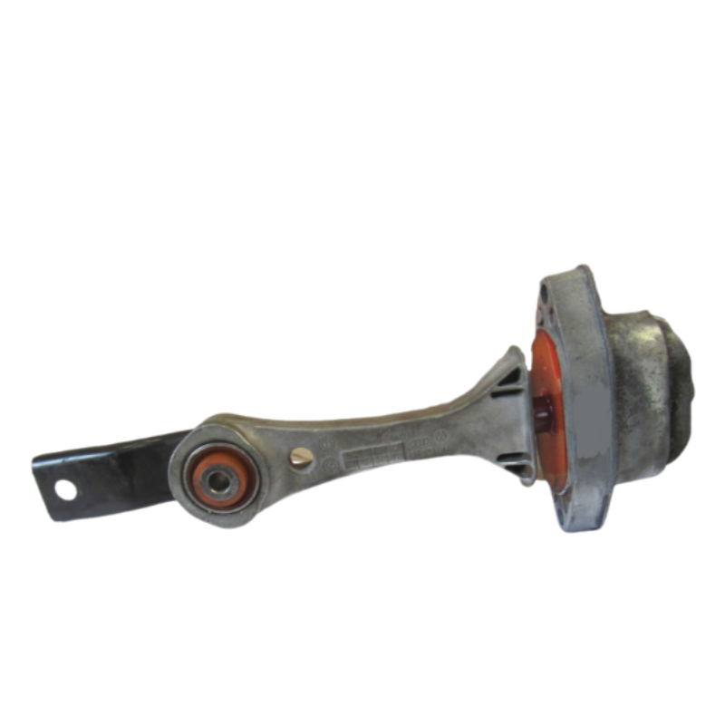 Поліуретанова подушка двигуна задня, нижня Audi A3 2003-2012