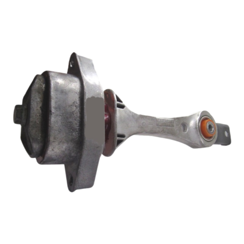 Поліуретанова подушка двигуна задня, нижня Audi A3 2003-2012