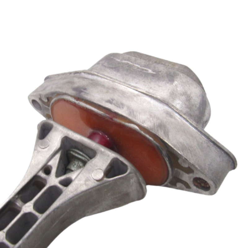 Поліуретанова подушка двигуна задня, нижня Audi A3 2003-2012 РЕКОНСТРУКЦІЯ ВЕЛИКОГО САЙЛЕНТБЛОКА