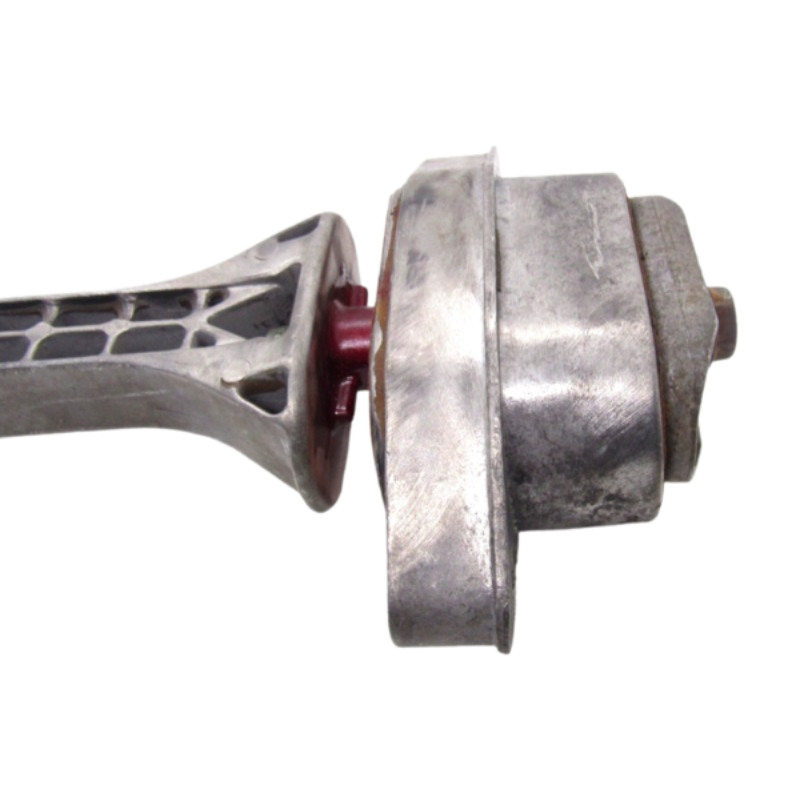 Поліуретанова подушка двигуна задня, нижня Audi A3 2003-2012 РЕКОНСТРУКЦІЯ ВЕЛИКОГО САЙЛЕНТБЛОКА