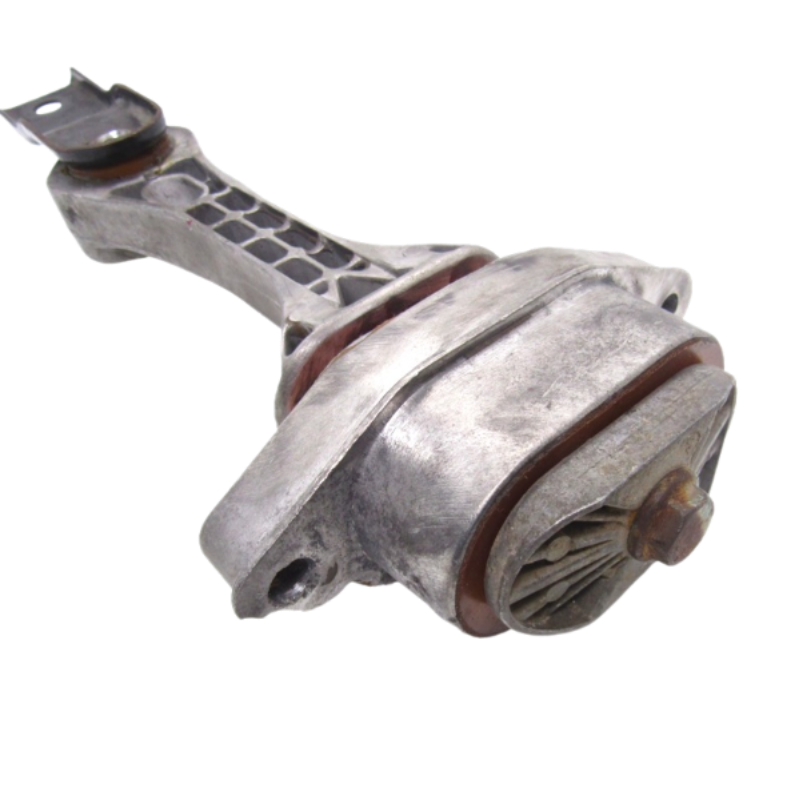 Поліуретанова подушка двигуна задня, нижня Audi A3 2003-2012 РЕКОНСТРУКЦІЯ ВЕЛИКОГО САЙЛЕНТБЛОКА