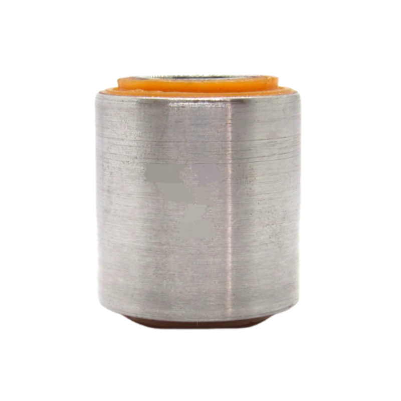 Полиуретановый сайлентблок заднего малого алюминиевого рычага большой Nissan Maxima 2000-2004