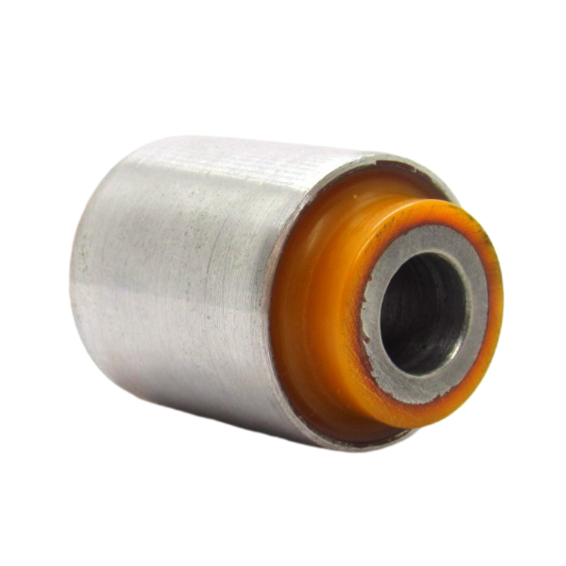 Поліуретановий сайлентблок заднього малого алюмінієвого важеля малий Nissan Cefiro 1994-1999