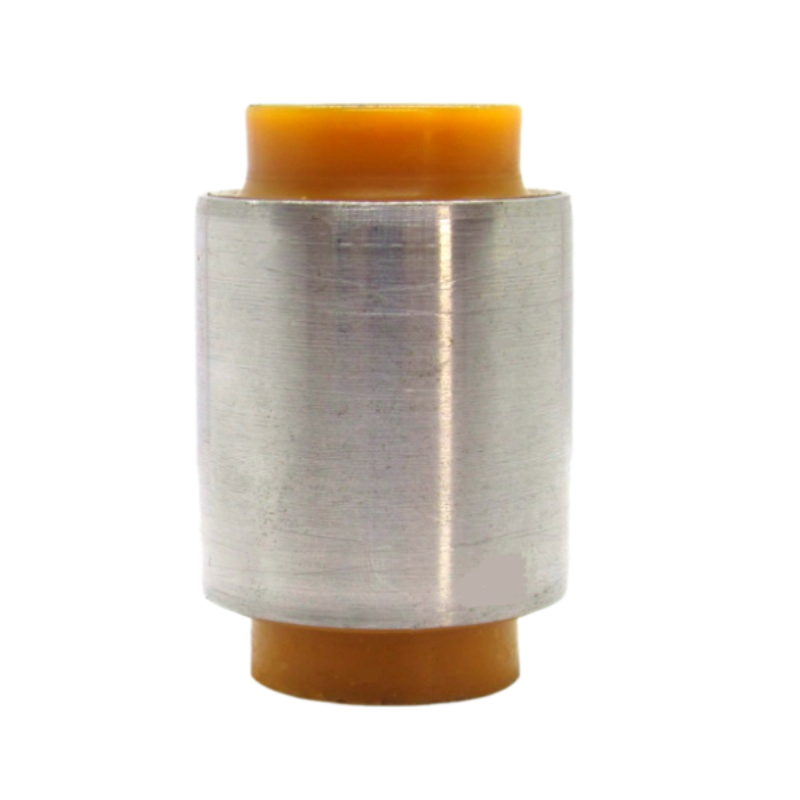 Поліуретановий сайлентблок заднього малого алюмінієвого важеля малий Nissan Cefiro 1994-1999