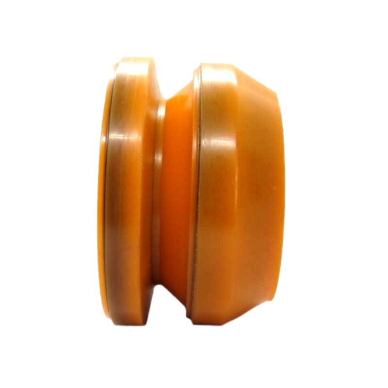 Поліуретанова опора переднього амортизатора Merсedes Vito 1996-2003