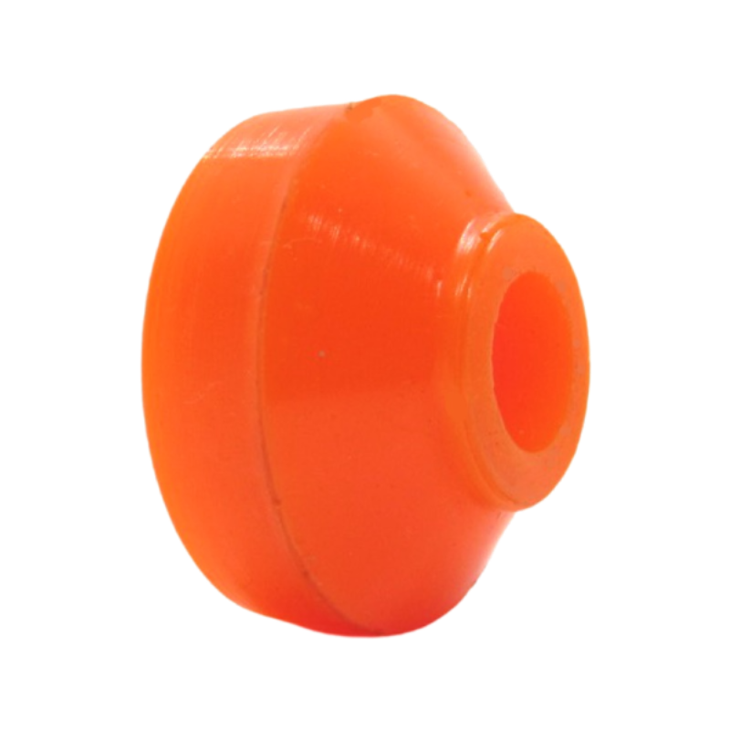 Поліуретанова втулка заднього амортизатора Honda Shuttle 1994-2004