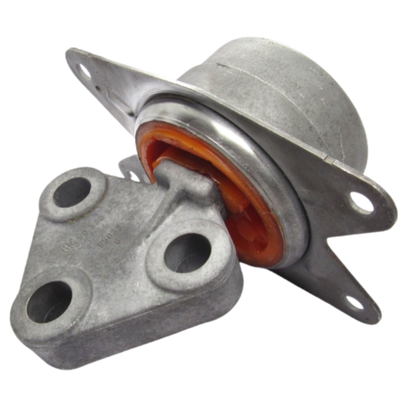 Поліуретанова опора двигуна ліва Opel Meriva 2010-2017