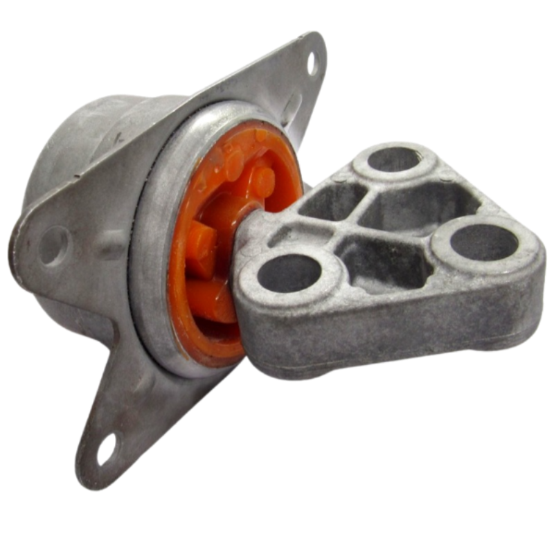 Поліуретанова опора двигуна ліва Opel Meriva 2010-2017