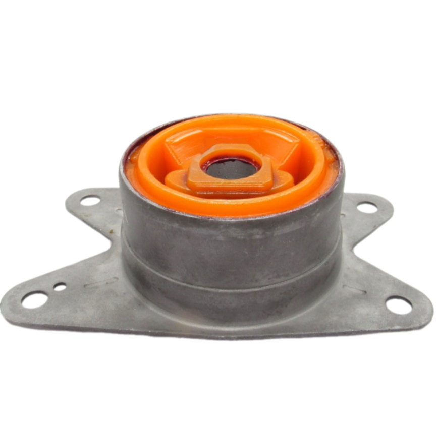 Поліуретанова опора двигуна ліва Opel Meriva 2010-2017