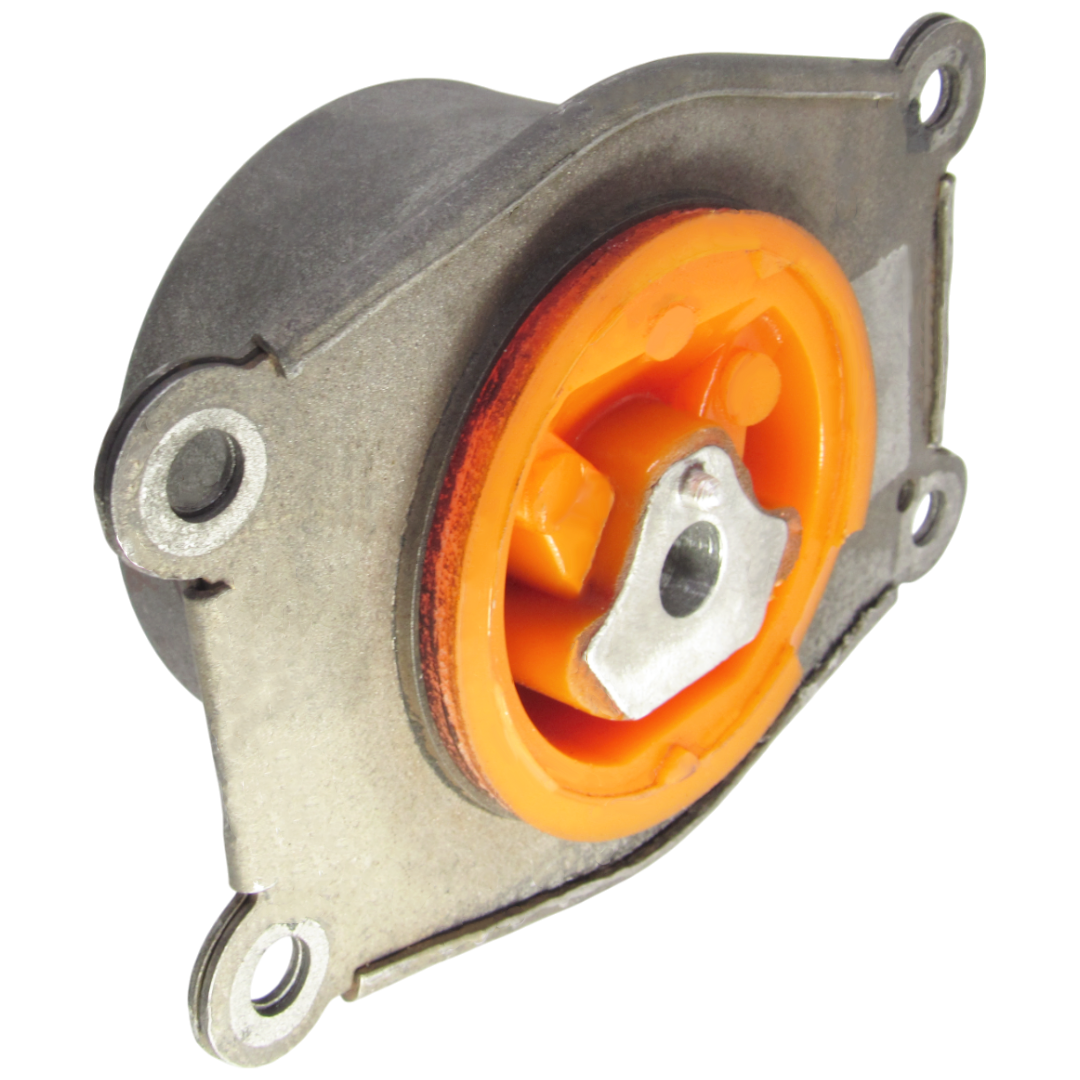 Поліуретанова подушка двигуна ліва Opel Astra 1998-2004 1.8L