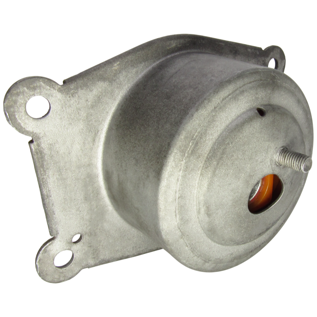 Поліуретанова подушка двигуна ліва Opel Astra 1998-2004 1.8L