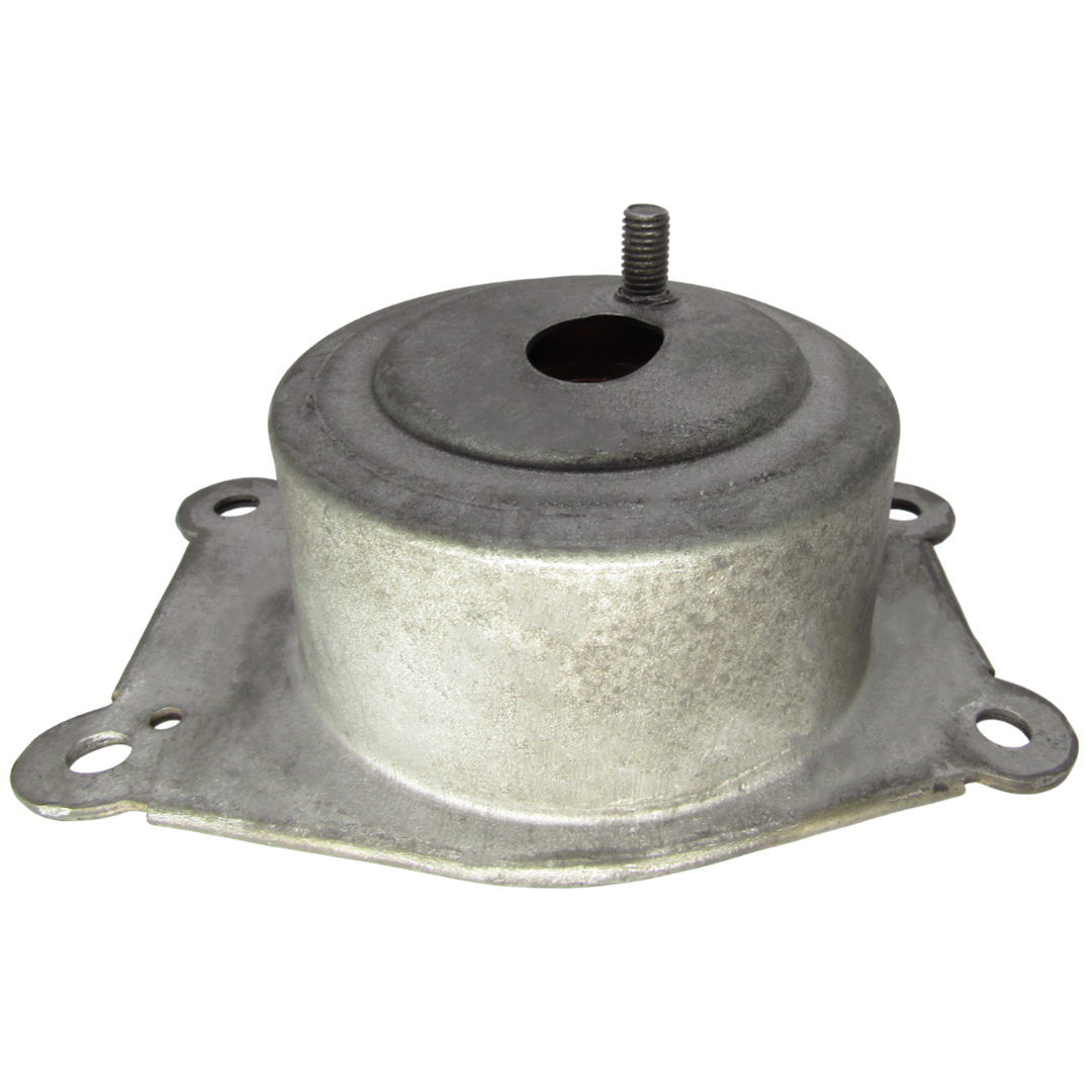 Поліуретанова подушка двигуна ліва Opel Astra 1998-2004 1.8L