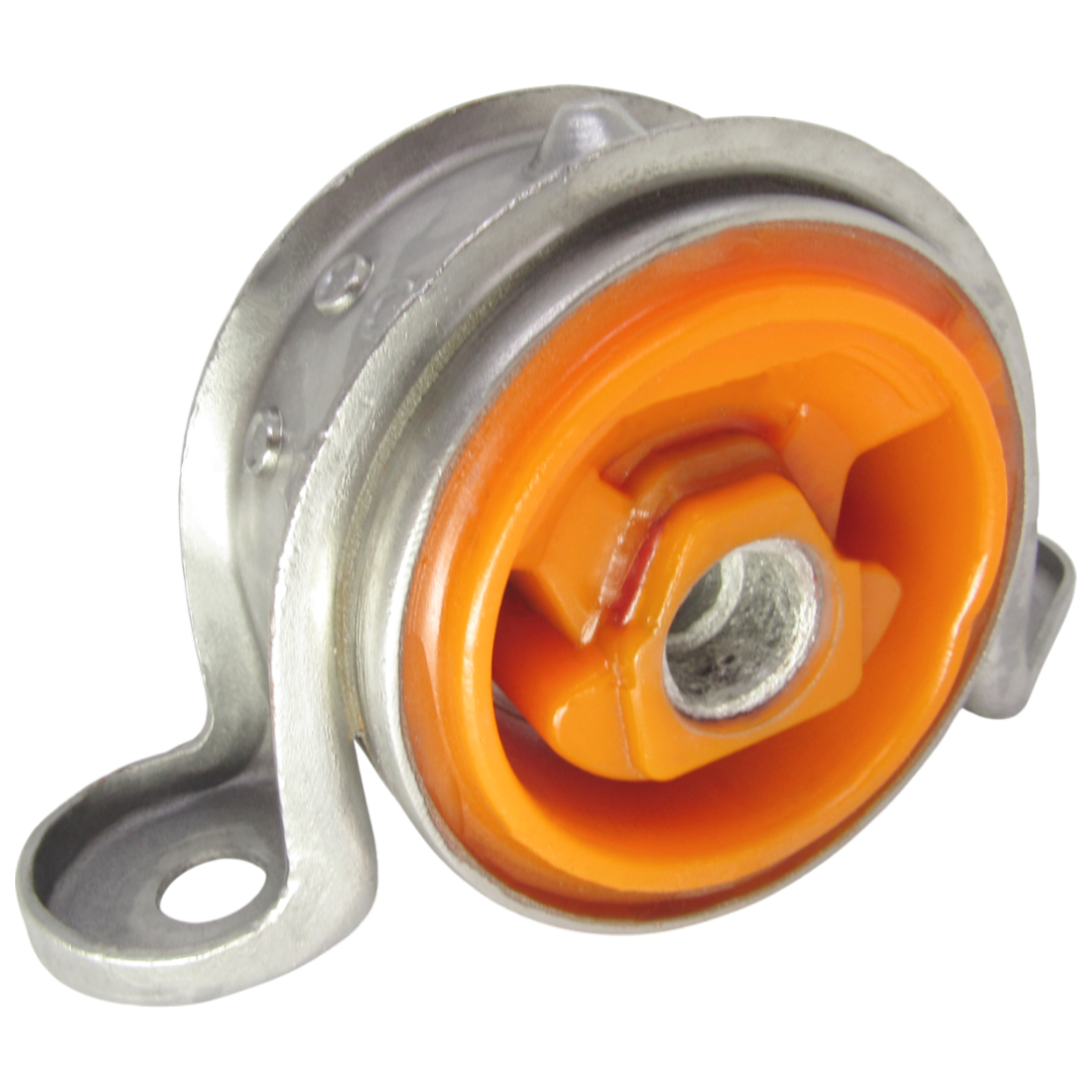 Поліуретанова подушка двигуна права Opel Vectra 1988-1995