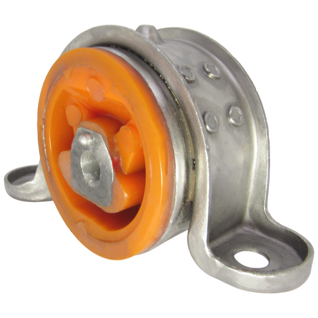 Поліуретанова подушка двигуна права Opel Vectra 1988-1995