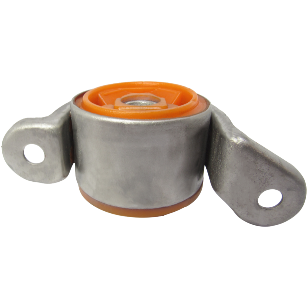 Поліуретанова подушка двигуна права Opel Vectra 1988-1995