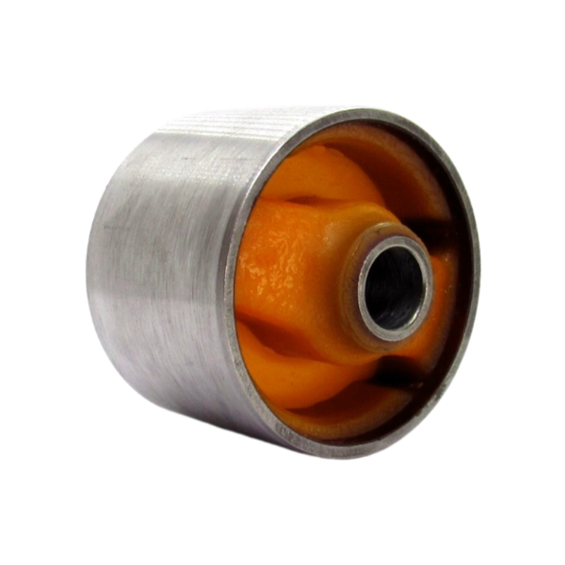 Polyurethane bushing front gearbox front right and left Mitsubishi L 400 1994-2007