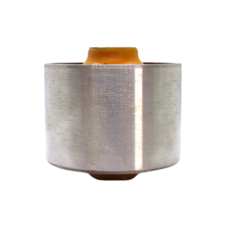 Polyurethane bushing front gearbox front right and left Mitsubishi L 400 1994-2007