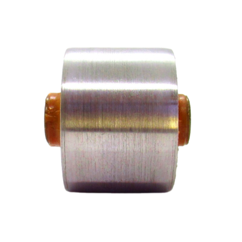 Polyurethane bushing front gearbox front right and left Mitsubishi L 400 1994-2007