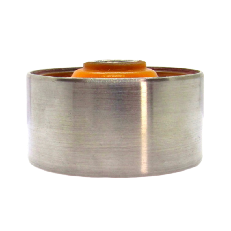 Поліуретановий сайлентблок заднього редуктора задній лівий та правий Mitsubishi Lancer Evolution 2001-2003