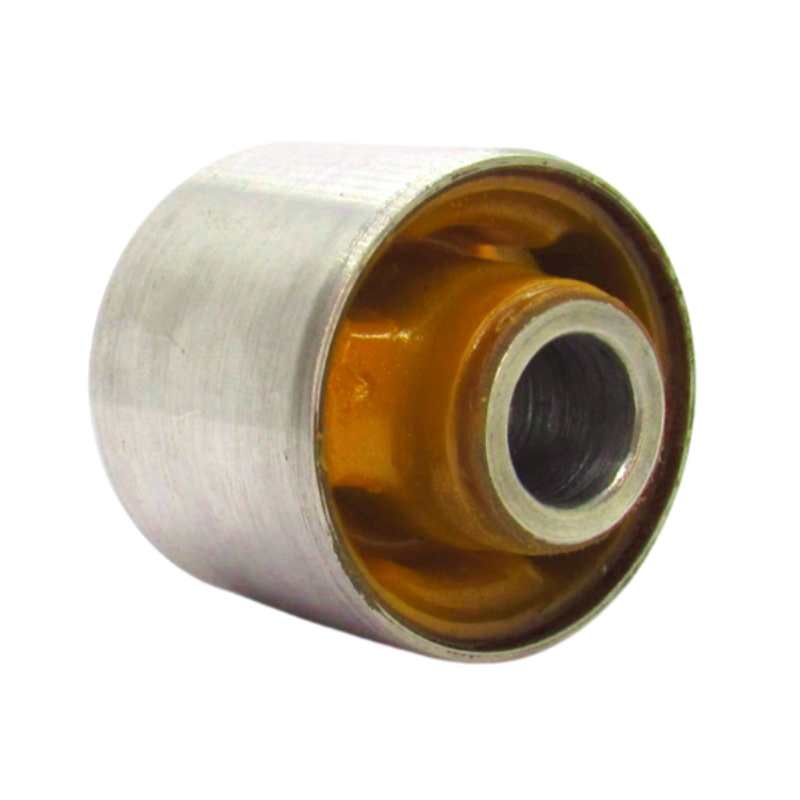 Поліуретановий сайлентблок заднього редуктора передній лівий та правий Mitsubishi Outlender 2006-2012