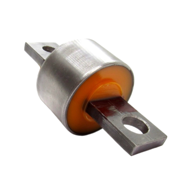 Поліуретановий сайлентблок заднього поздовжнього важеля Toyota Auris 2006-2012