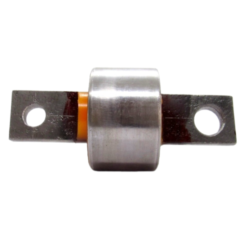 Поліуретановий сайлентблок заднього поздовжнього важеля Toyota Auris 2006-2012