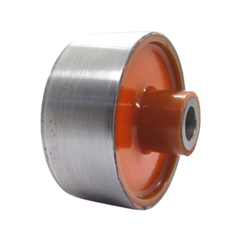 Полиуретановый сайлентблок переднего рычага передний Acura Tsx 2009-2014