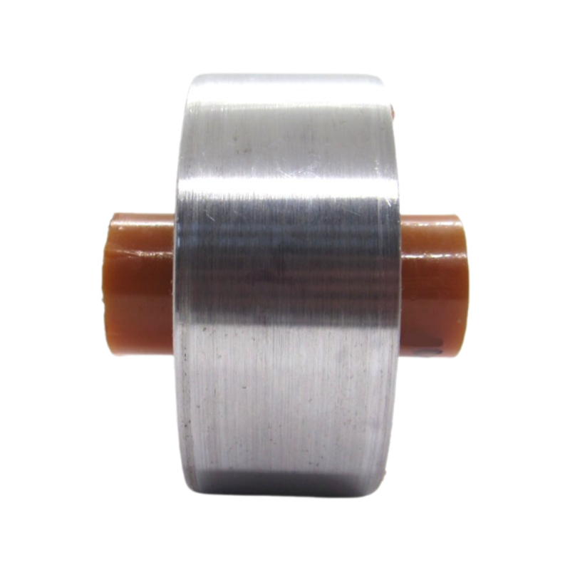 Полиуретановый сайлентблок переднего рычага передний Acura Tsx 2009-2014